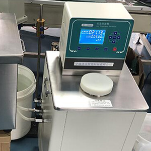 華東師范大學(xué)