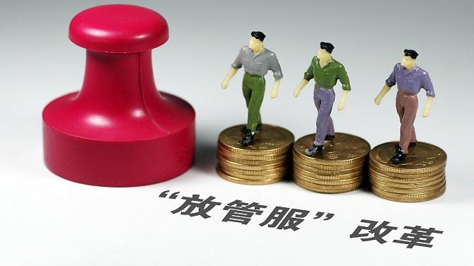 華視電子推出智慧新警務的創(chuàng)新模式——智慧警局