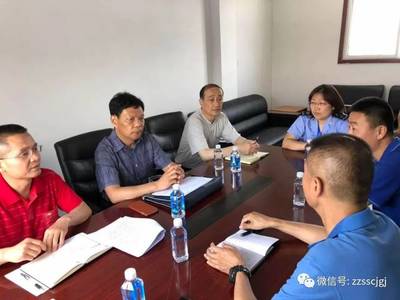 筑牢安全防線，護航健康成長——市局黨組成員、調研員王鵬程帶隊開展兒童學生用品及特種勞動防護用品專項檢查