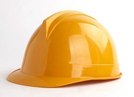 特種勞動防護用品網絡技術服務 數(shù)字化賦能安全新未來